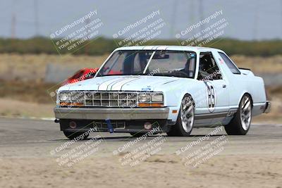 media/Sep-28-2025-24 Hours of Lemons (Sun) [[5dfe0e5f6e]]/11am (Cotton Corners)/